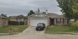 4705 Piedmonte Ct