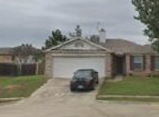 4705 Piedmonte Ct, Argyle, TX 76226