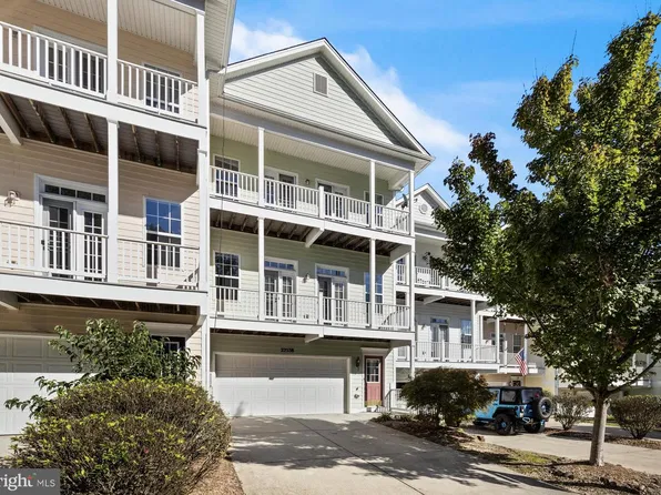 22538 Landing Way, Leonardtown, MD 20650