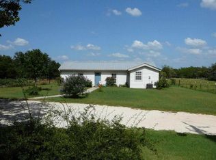 1749 Meixner Rd, Waco, TX 76705