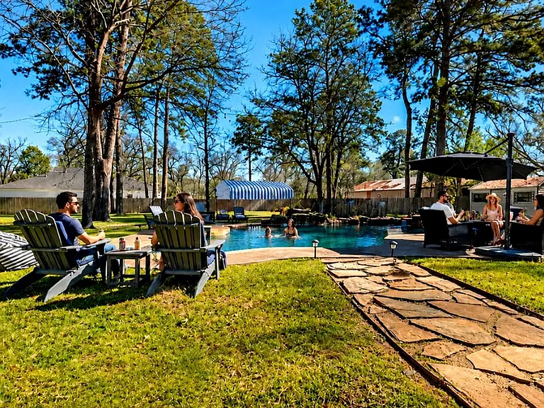 9123 Kerr Dr #ID1514817P — Photo 60