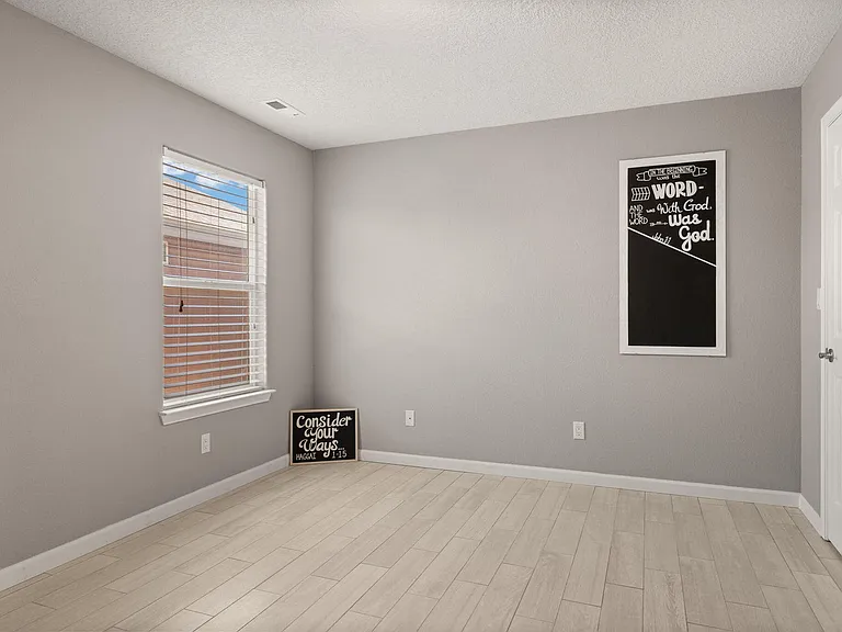 7920 Carrizo Rd NW — Photo 29