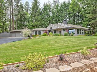 622 Wildflower Dr, Merlin, OR 97532
