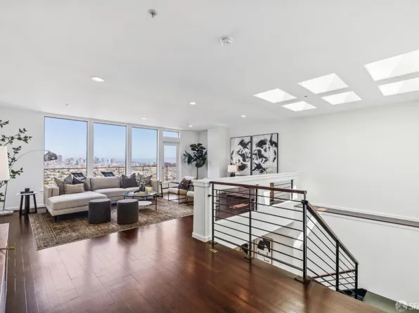 39 Miguel St, San Francisco, CA 94131