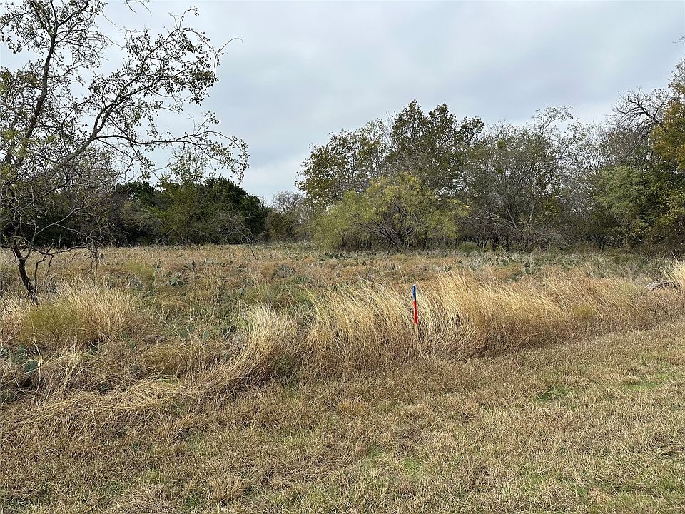 2nd image of 14063 Sandy Oaks Dr
