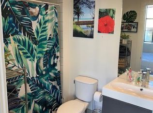 23 Sunnyside St #5B, Jamaica Plain, MA 02130