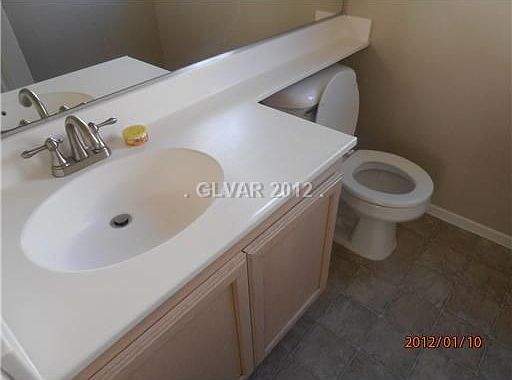 4th image of 5706 Ruby Creek Dr