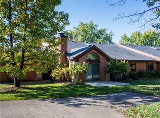 2178 Emily Dr, Indianapolis, IN