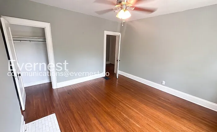 700 Linwood Ave — Photo 18