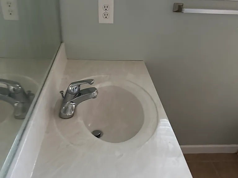 1250 W Adams Hill Cir #204 — Photo 10
