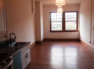 536 3rd St #202, Macon, GA 31201