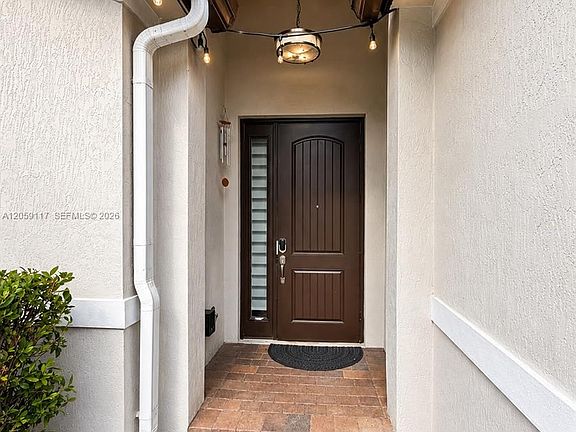 2nd image of 25163 SW 118th Pl