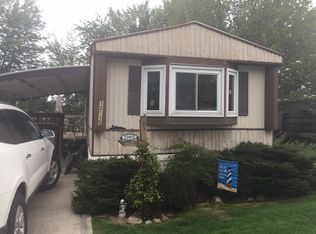 12015 Nicki Ln, Chardon, OH 44024