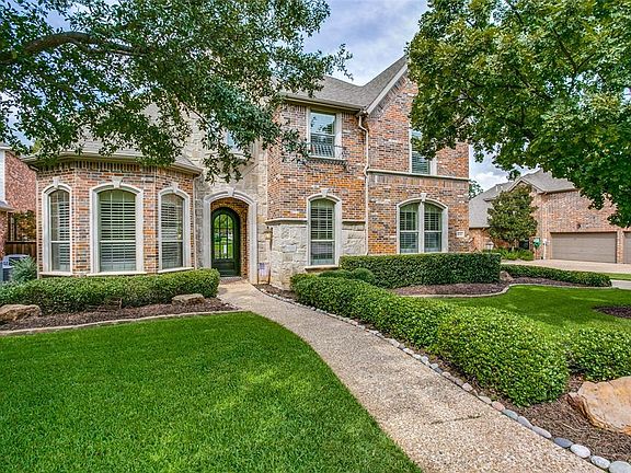 2nd image of 2523 Lakepoint Dr