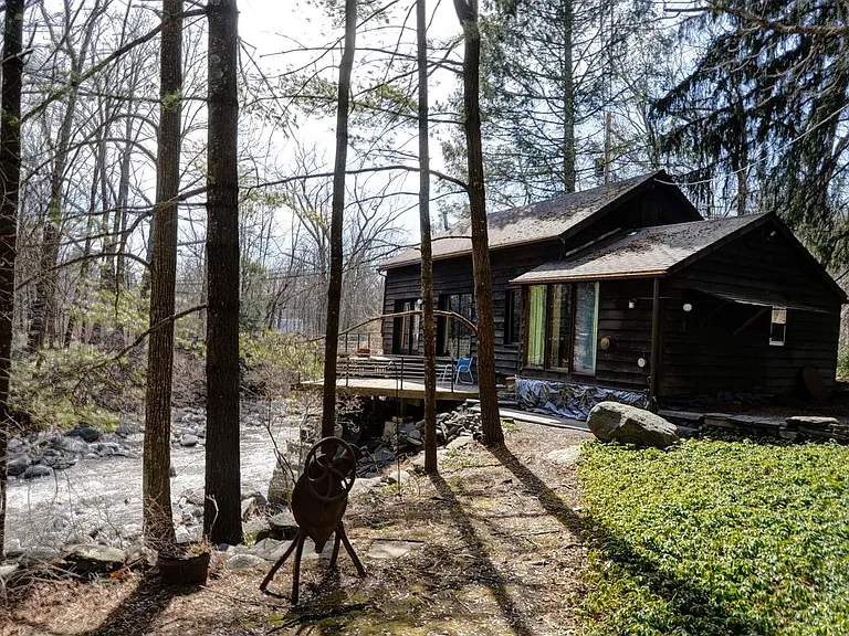 2 Shady Mill Rd — Photo 15