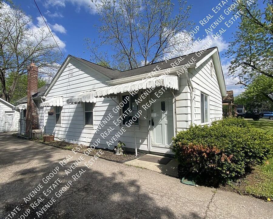 1st image of 25771 Peter Kaltz Rd