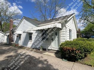 25771 Peter Kaltz Rd, Warren, MI 48091