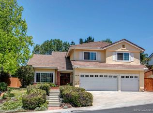 7914 Via Callendo, Carlsbad, CA 92009