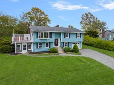 23 Algonquin Dr, Middletown, RI, 02842