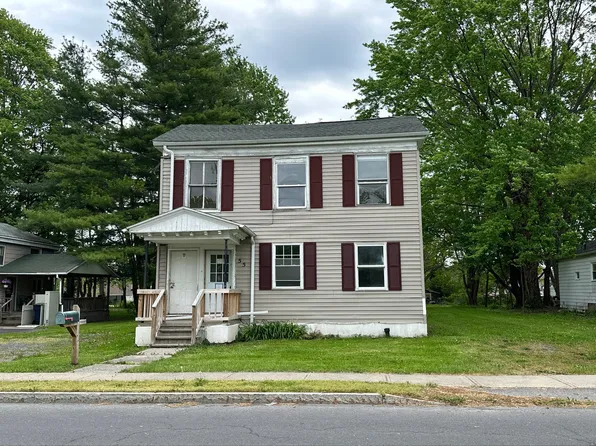 55 Bridge St, Seneca Falls, NY 13148