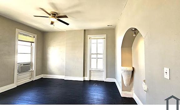 3rd image of 4430 Bircher Blvd #2