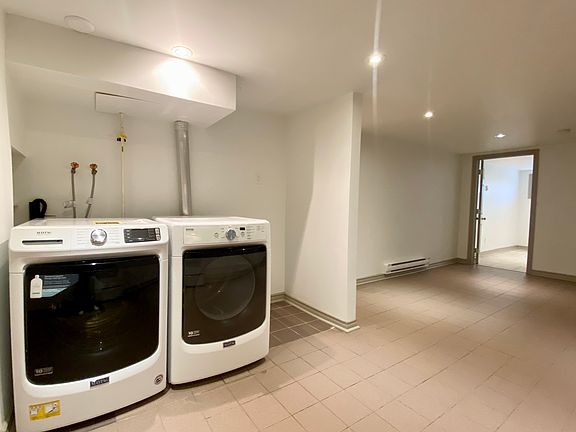 5th image of 209 Madison Ave #5