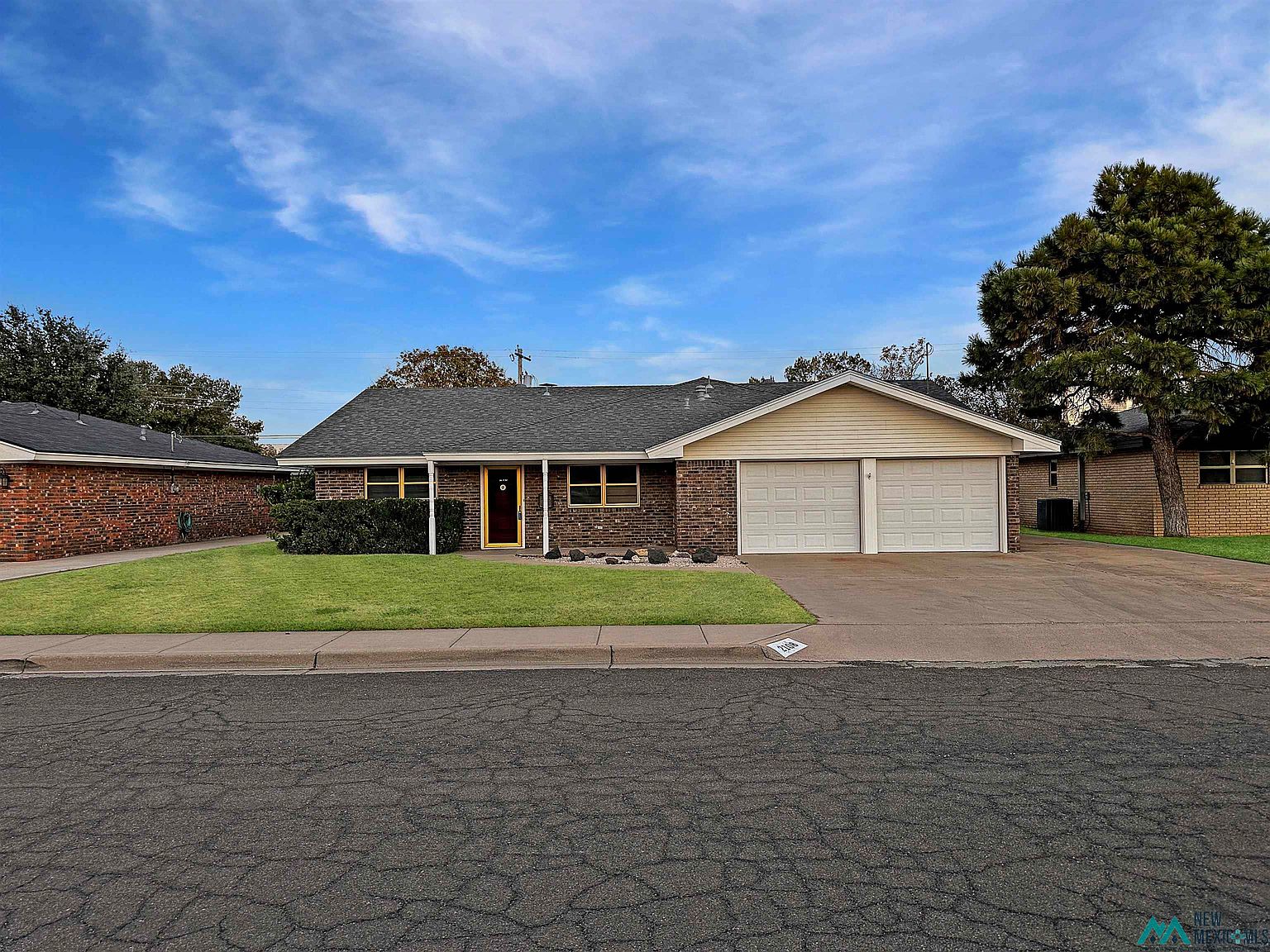 2108 N Cielo Dr, Hobbs, NM 88240 Zillow