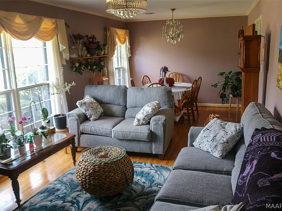 4th image of 3406 Sommerville Dr