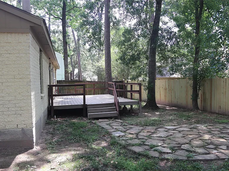 27 N Greenbud Ct — Photo 30