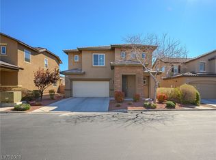 7120 Flagstaff Ranch St, Las Vegas, NV 89166