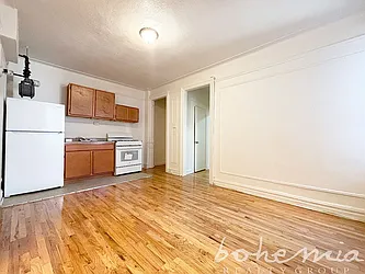 15 Jacobus Place