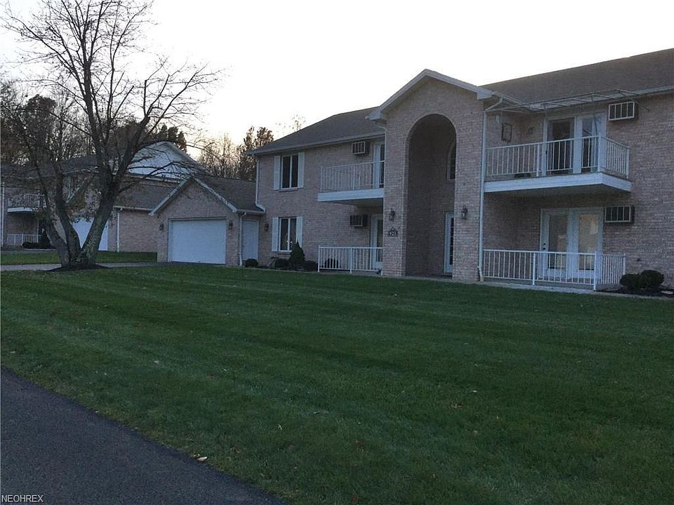 1st image of 921 Auburn Hills Dr Unit 3