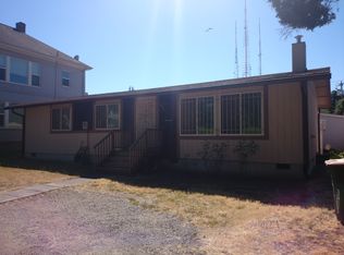 1645 23rd Ave, Seattle, WA 98122