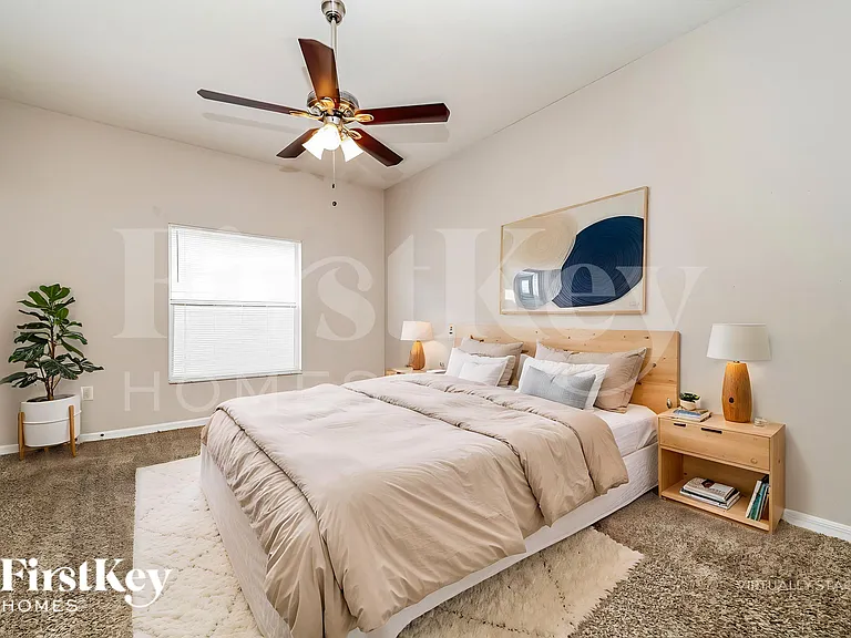 11906 Fern Blossom Dr — Photo 10