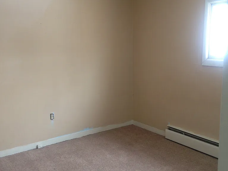 1700 Hillcrest Pr #3 — Photo 7