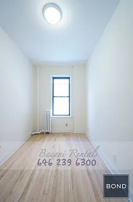 Rented by Bond New York | media 11