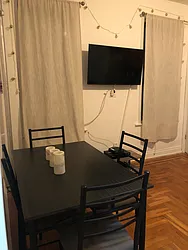 Rented by Grand Group Realty