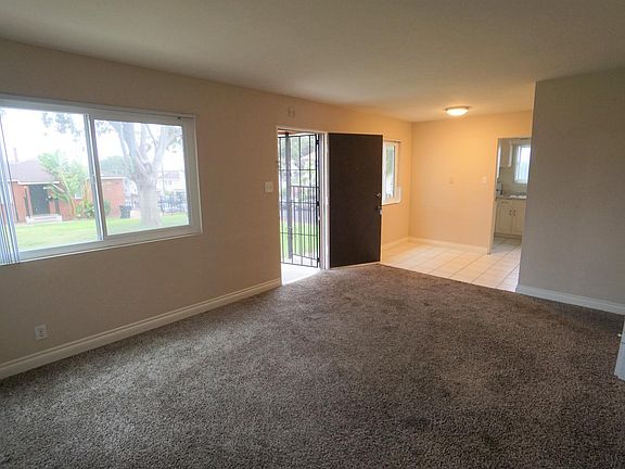 2nd image of 6671 Kelly St