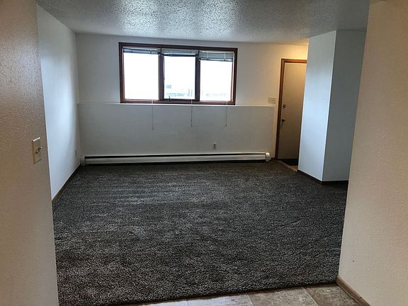 2nd image of 317 S 1st St #2