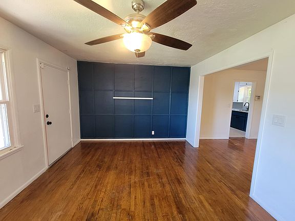 4th image of 2901 NE 17th St