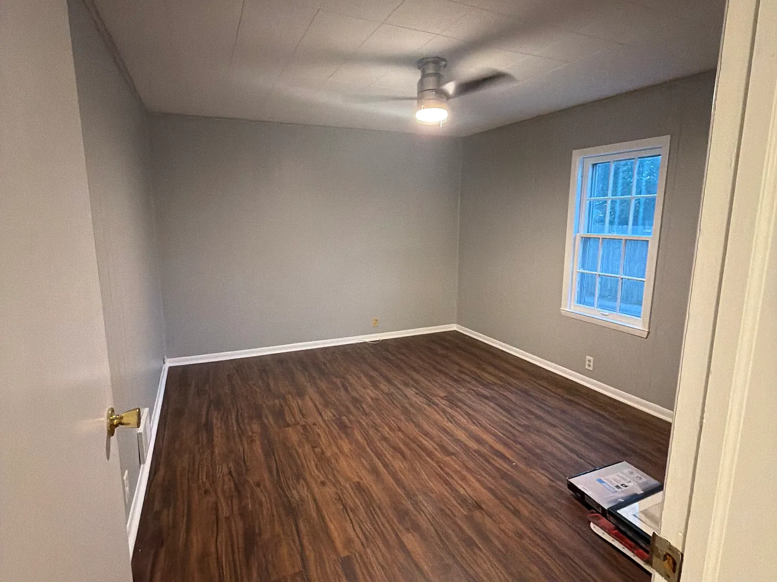 4 bed, 2610 sqft, $1,800 — Photo 4