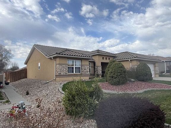 3rd image of 607 W 35th St