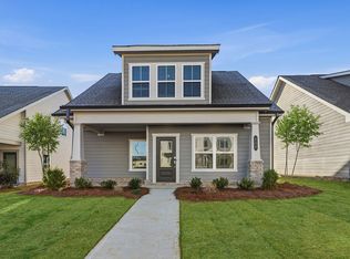 111 Prospect Ave, Perry, GA 31069