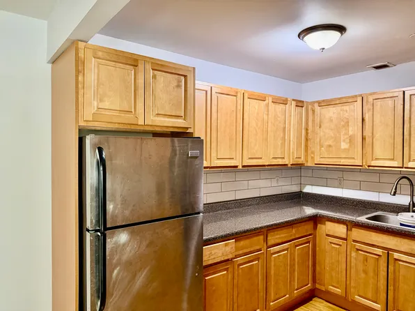 148 Main St #2C, Ossining, NY 10562