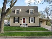 2nd image of 421 Ringland Rd