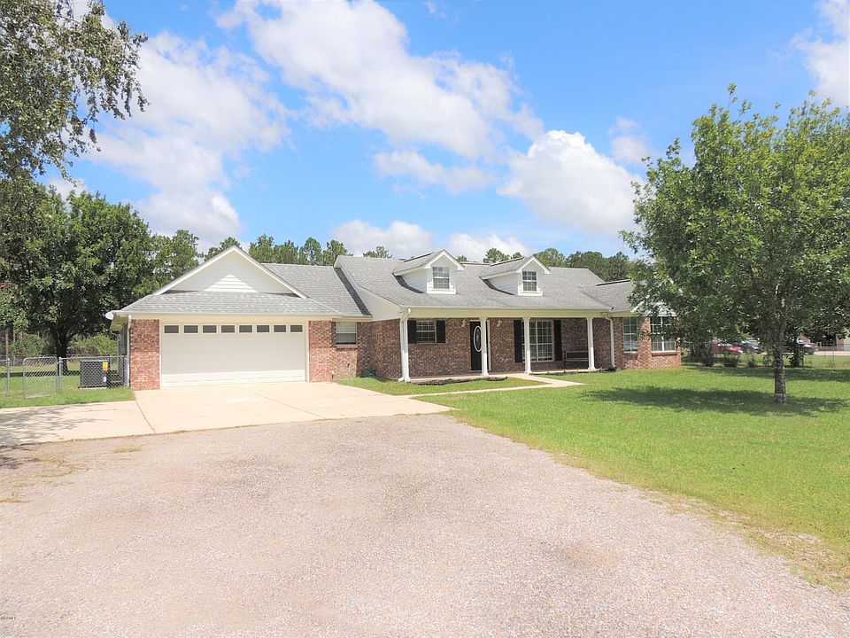 1st image of 5300 Belle Vale Dr
