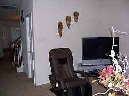 4th image of 3102 Creek Bank Ln