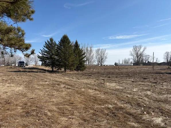 Cty 9, Pelican Rapids, MN 56572