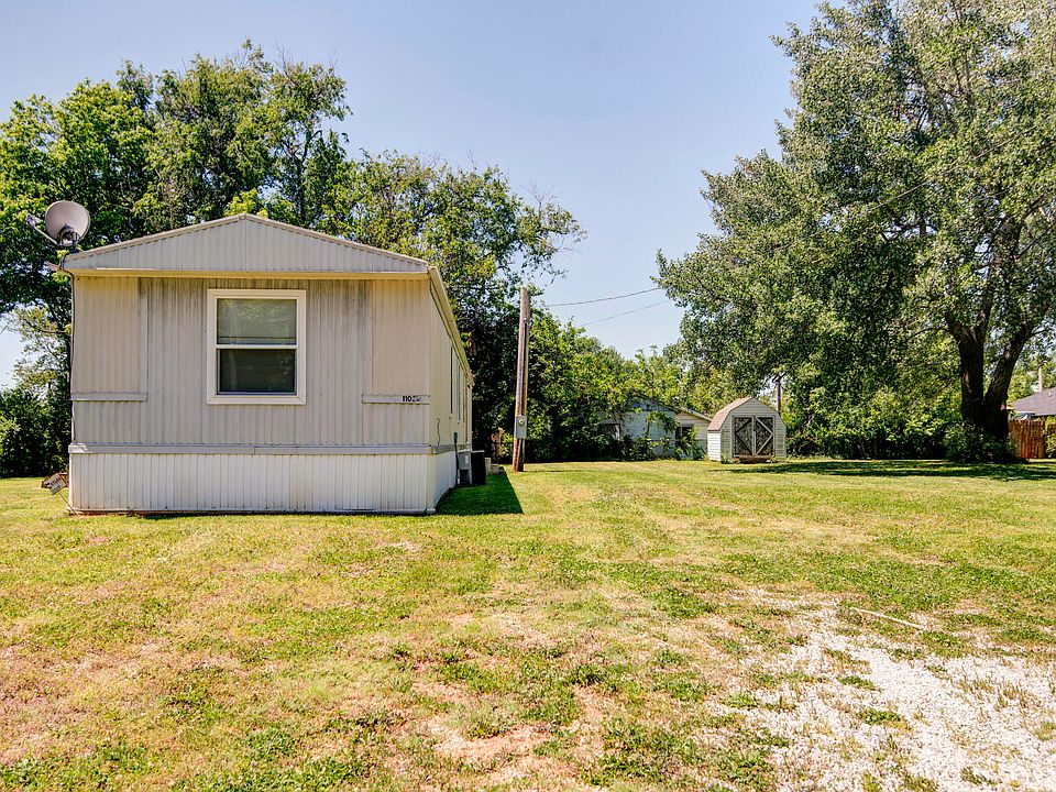 1st image of 1105 S Golden Avenue