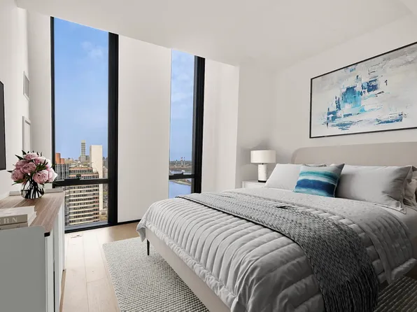 626 1st Avenue image 2 of 38